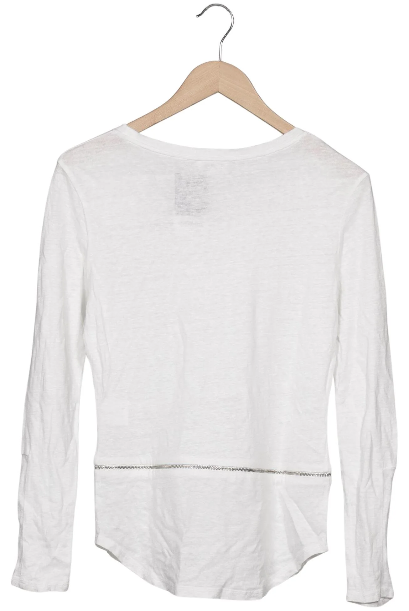 CLAUDIE PIERLOT Damen Langarmshirt - Image 2