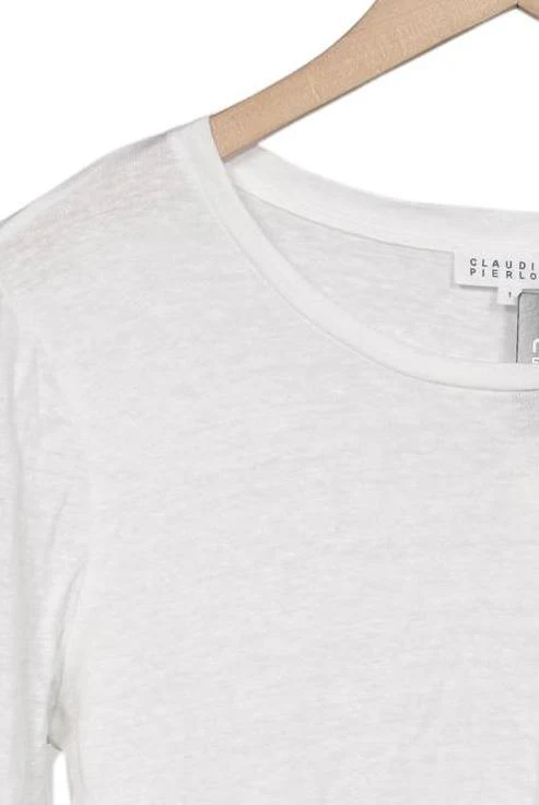 CLAUDIE PIERLOT Damen Langarmshirt - Image 3
