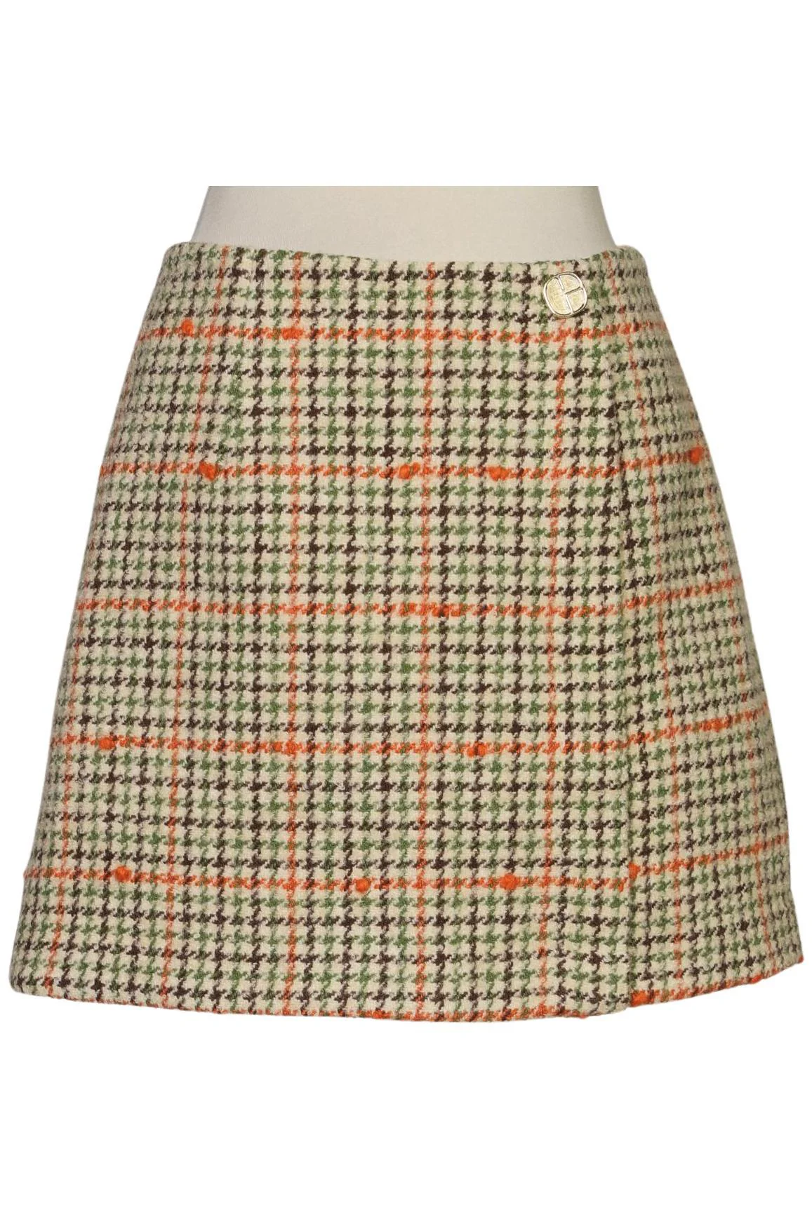 CLAUDIE PIERLOT Damen Rock
