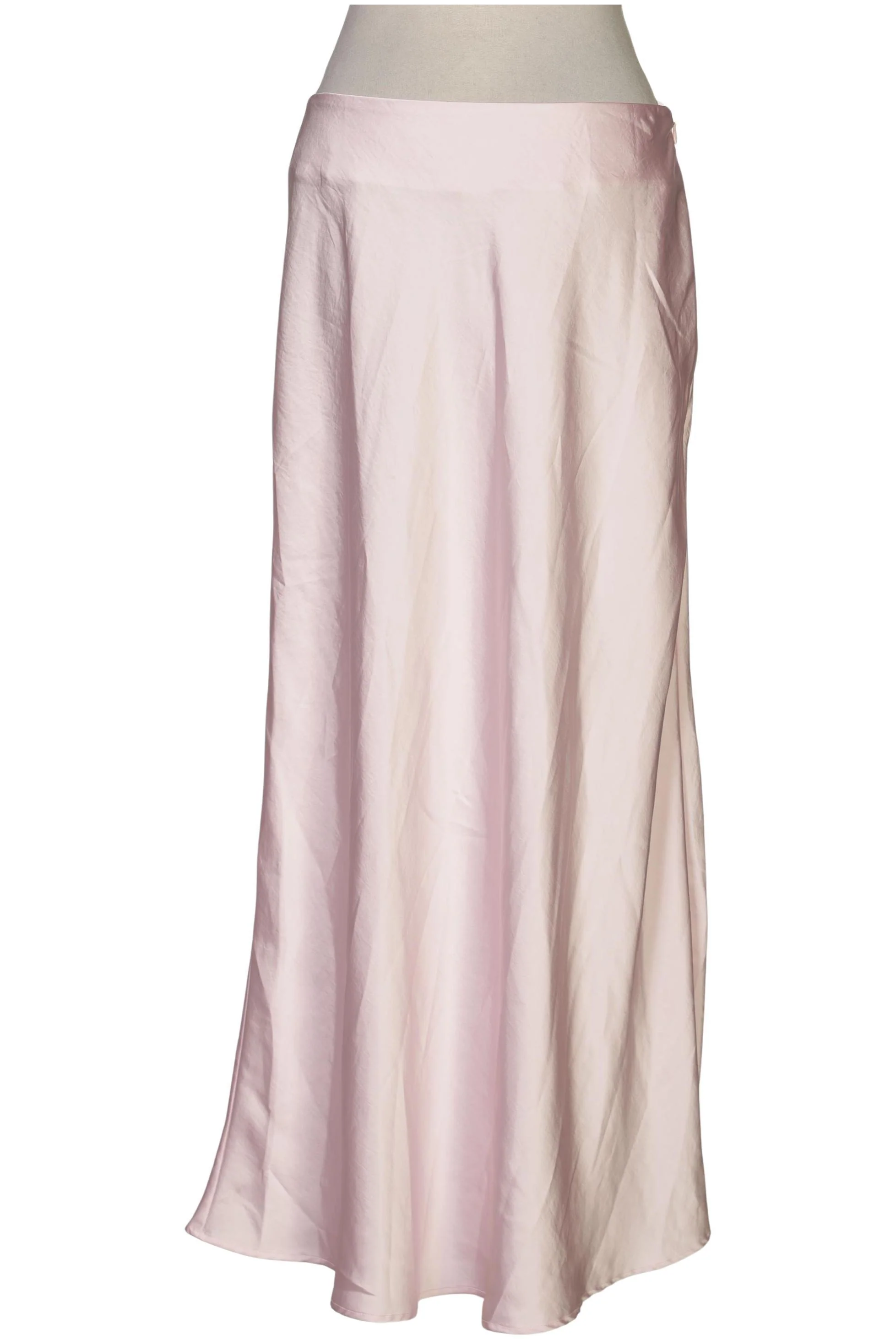 CLAUDIE PIERLOT Damen Rock