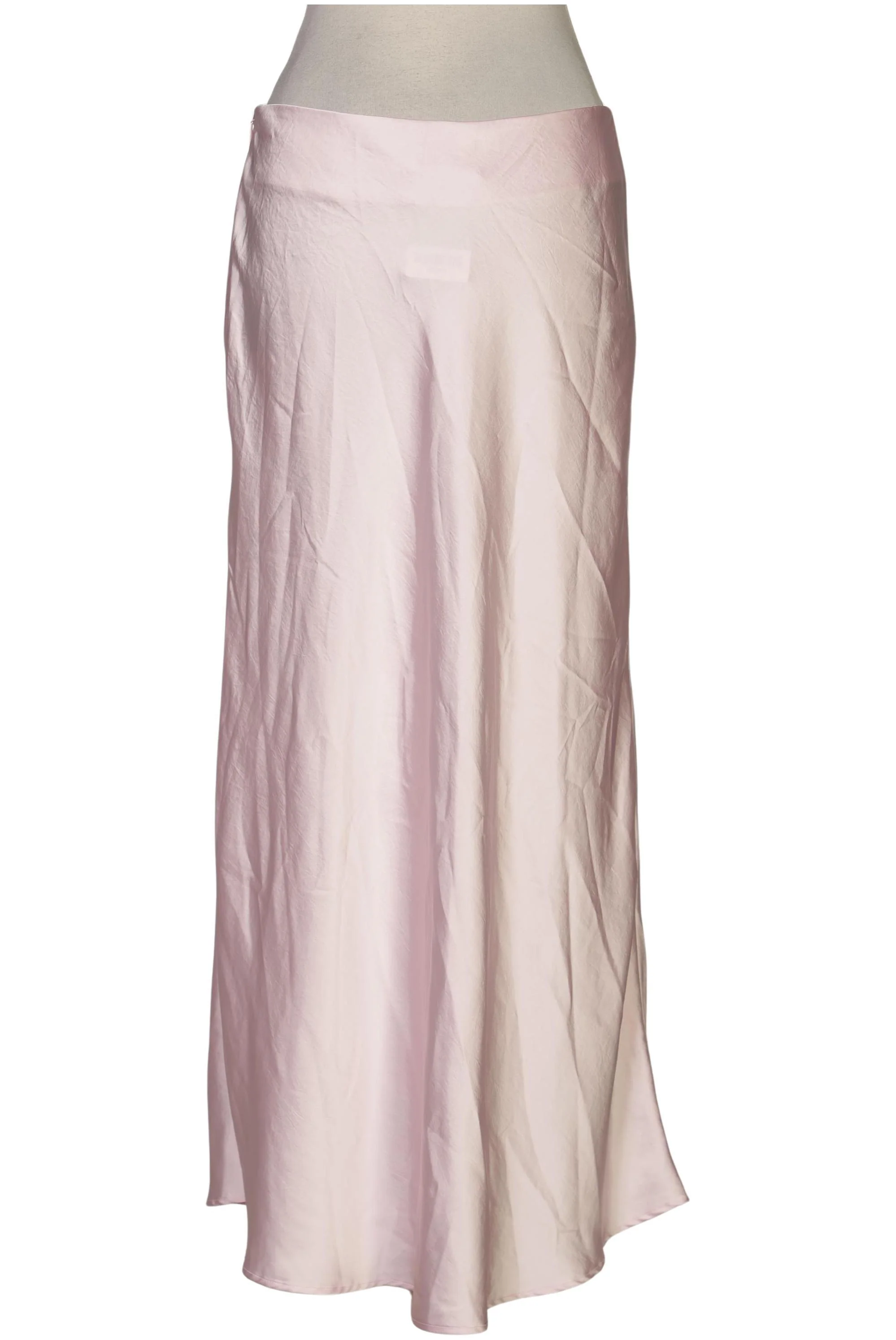CLAUDIE PIERLOT Damen Rock - Image 2