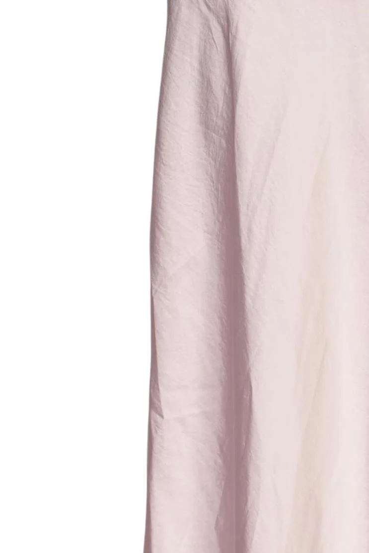 CLAUDIE PIERLOT Damen Rock - Image 3
