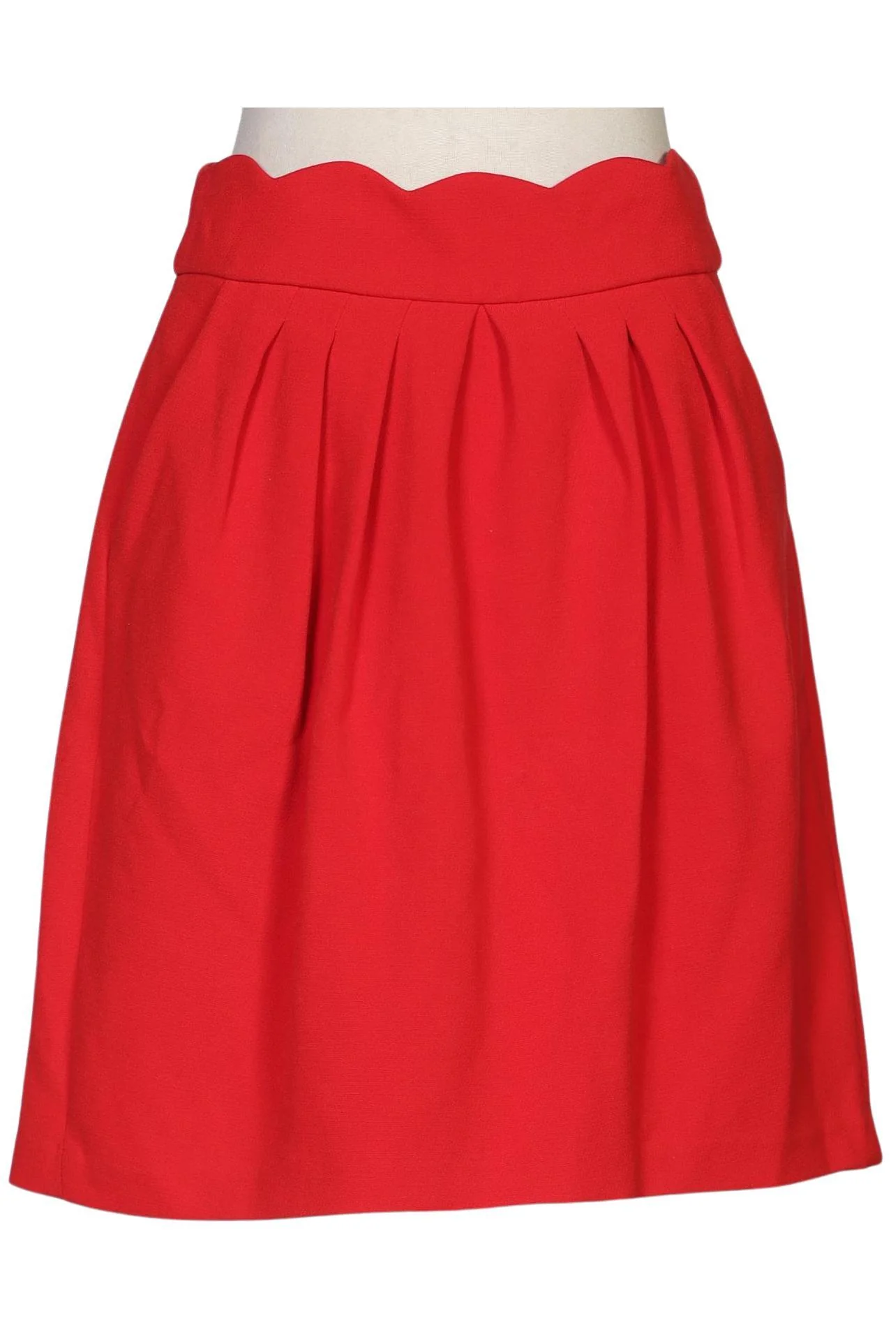 CLAUDIE PIERLOT Damen Rock
