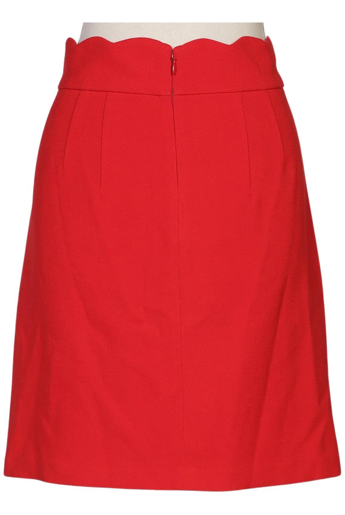 CLAUDIE PIERLOT Damen Rock - Image 2