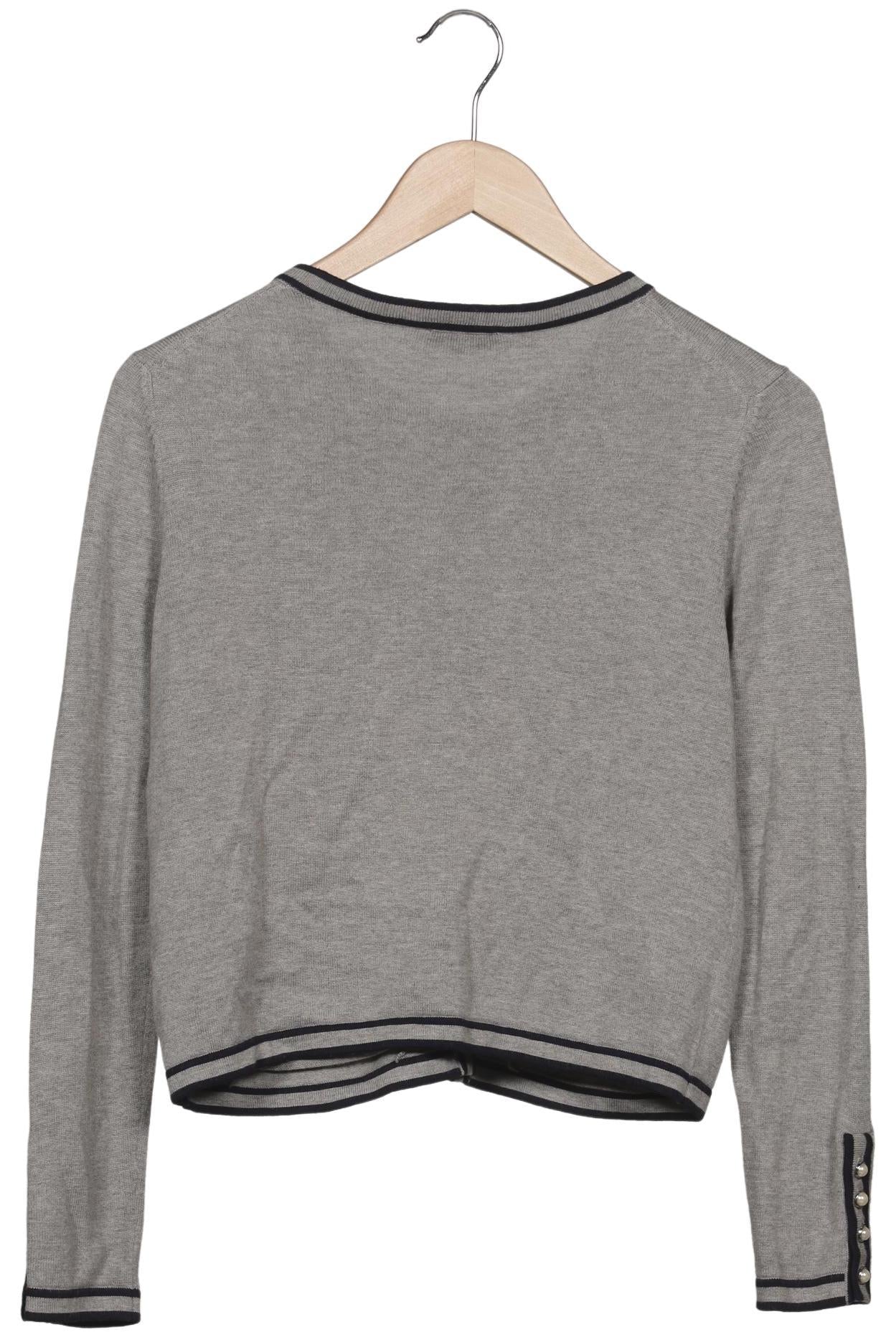 CLAUDIE PIERLOT Damen Strickjacke - Image 2