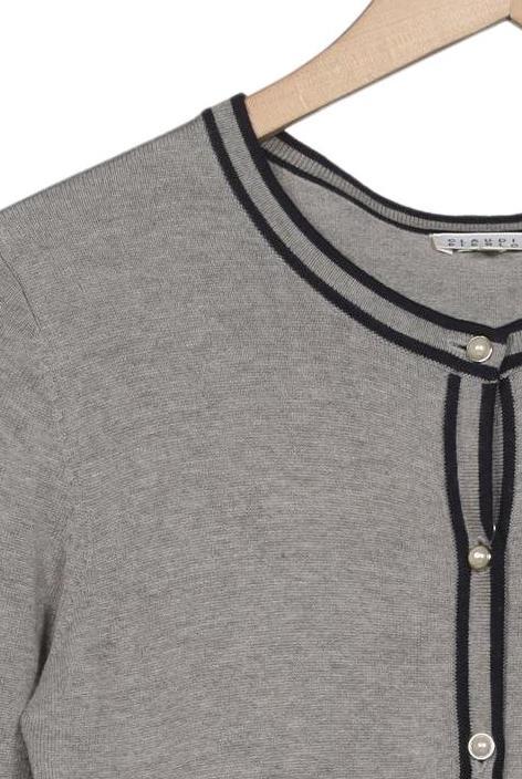 CLAUDIE PIERLOT Damen Strickjacke - Image 3