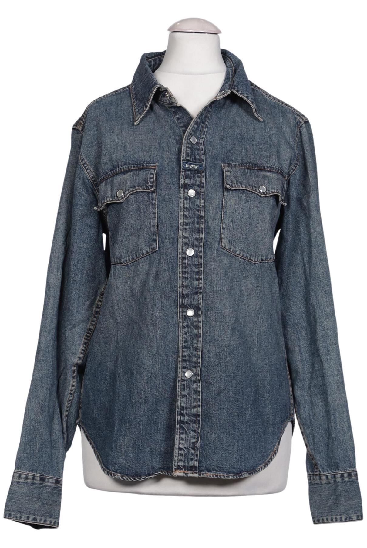 Closed Damen Bluse