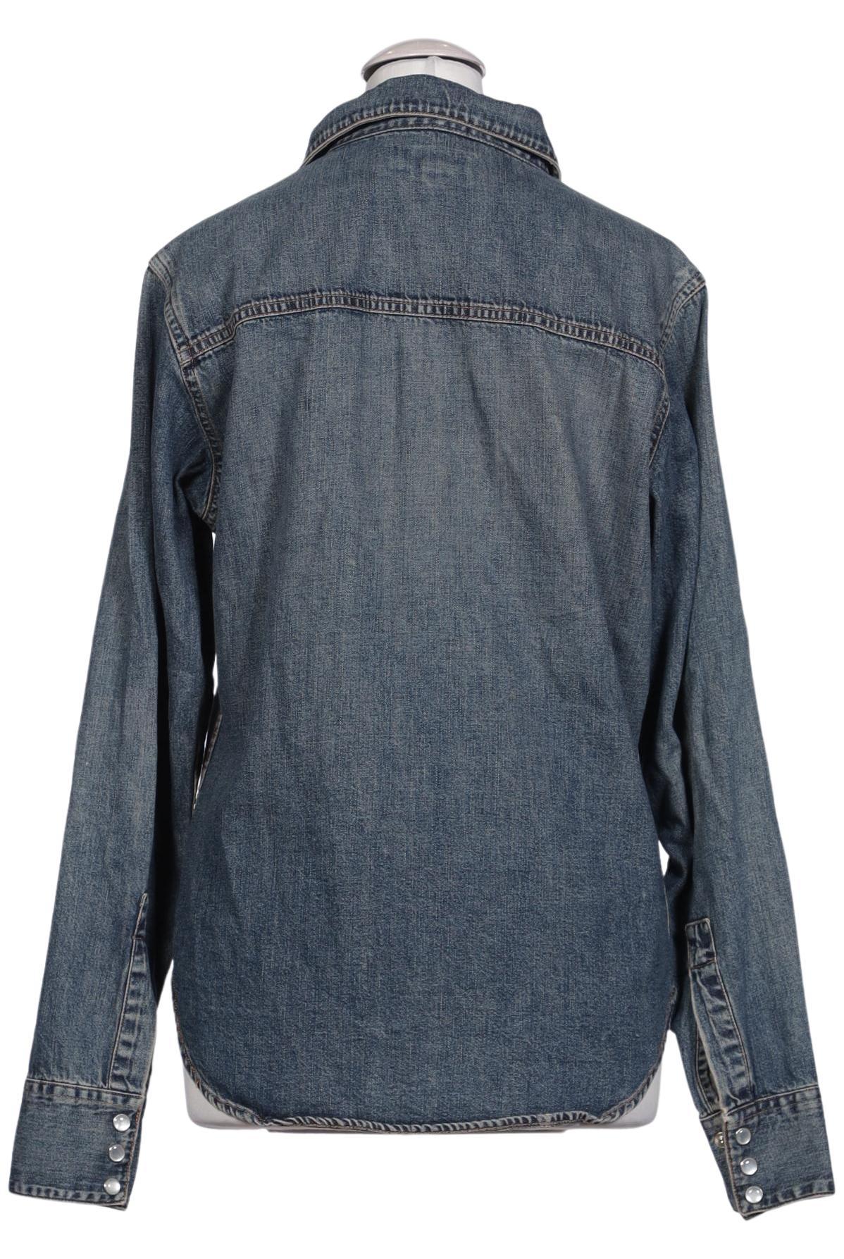 Closed Damen Bluse - Image 2