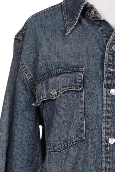 Closed Damen Bluse - Image 3