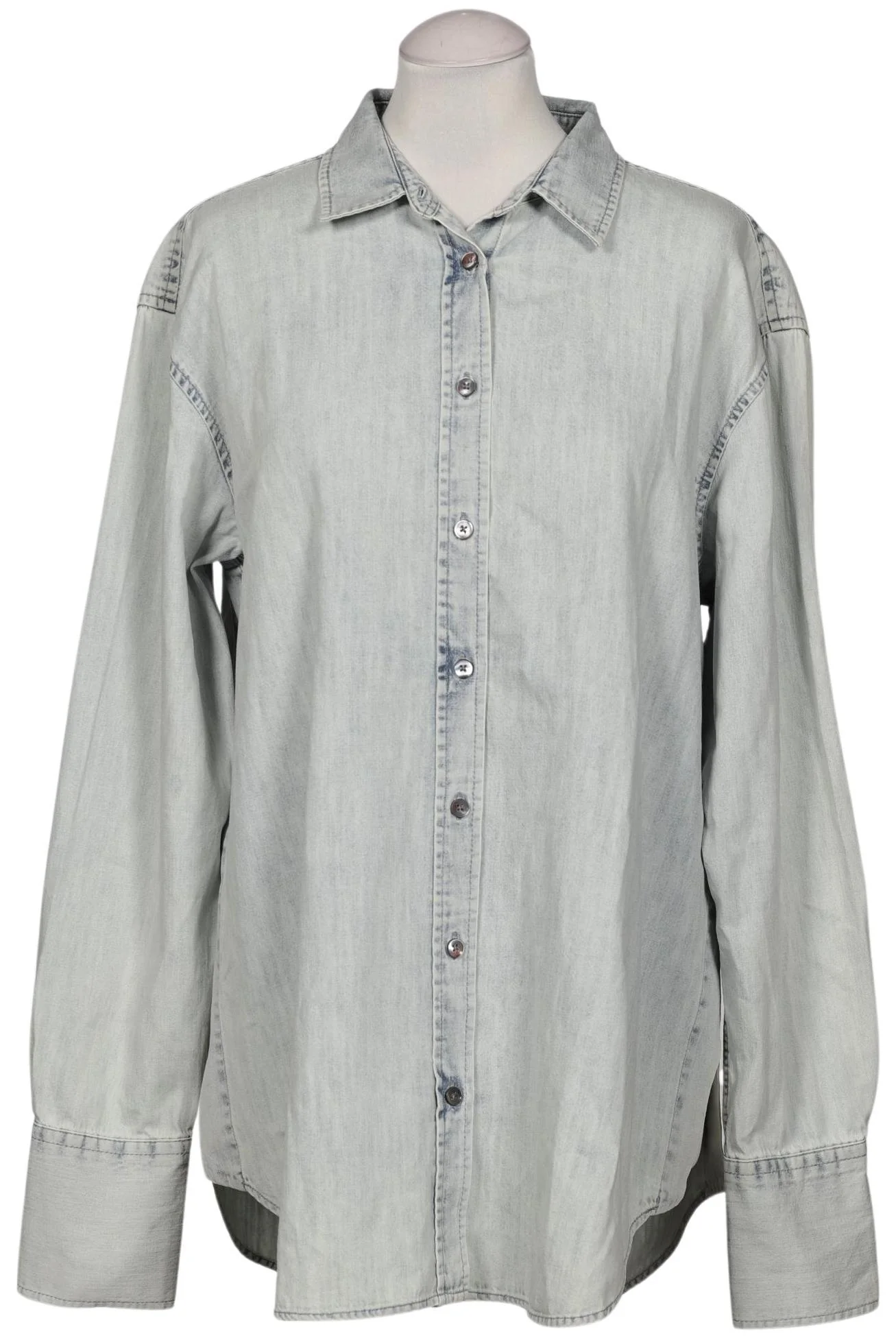 Closed Damen Bluse