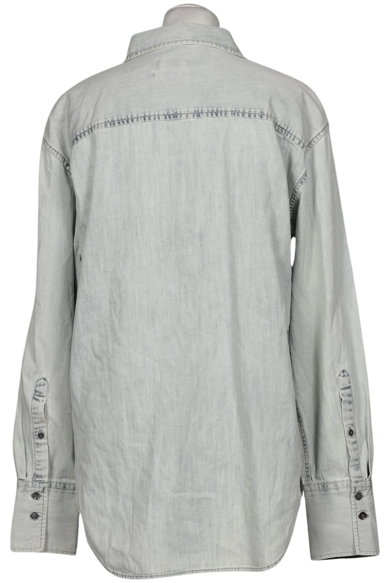 Closed Damen Bluse - Image 2