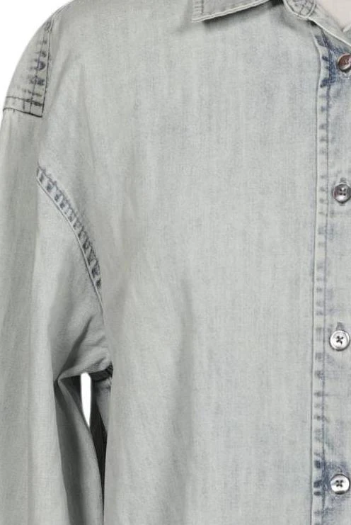 Closed Damen Bluse - Image 3
