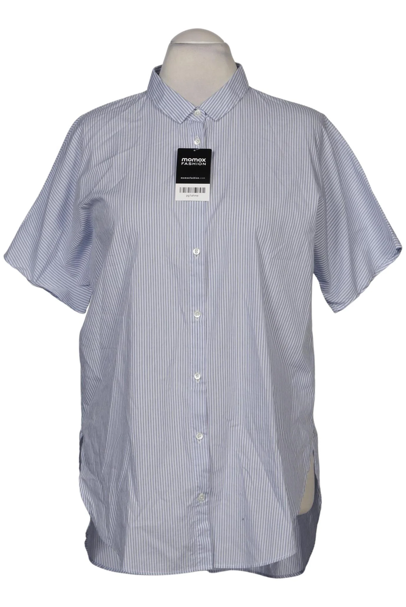 Closed Damen Bluse