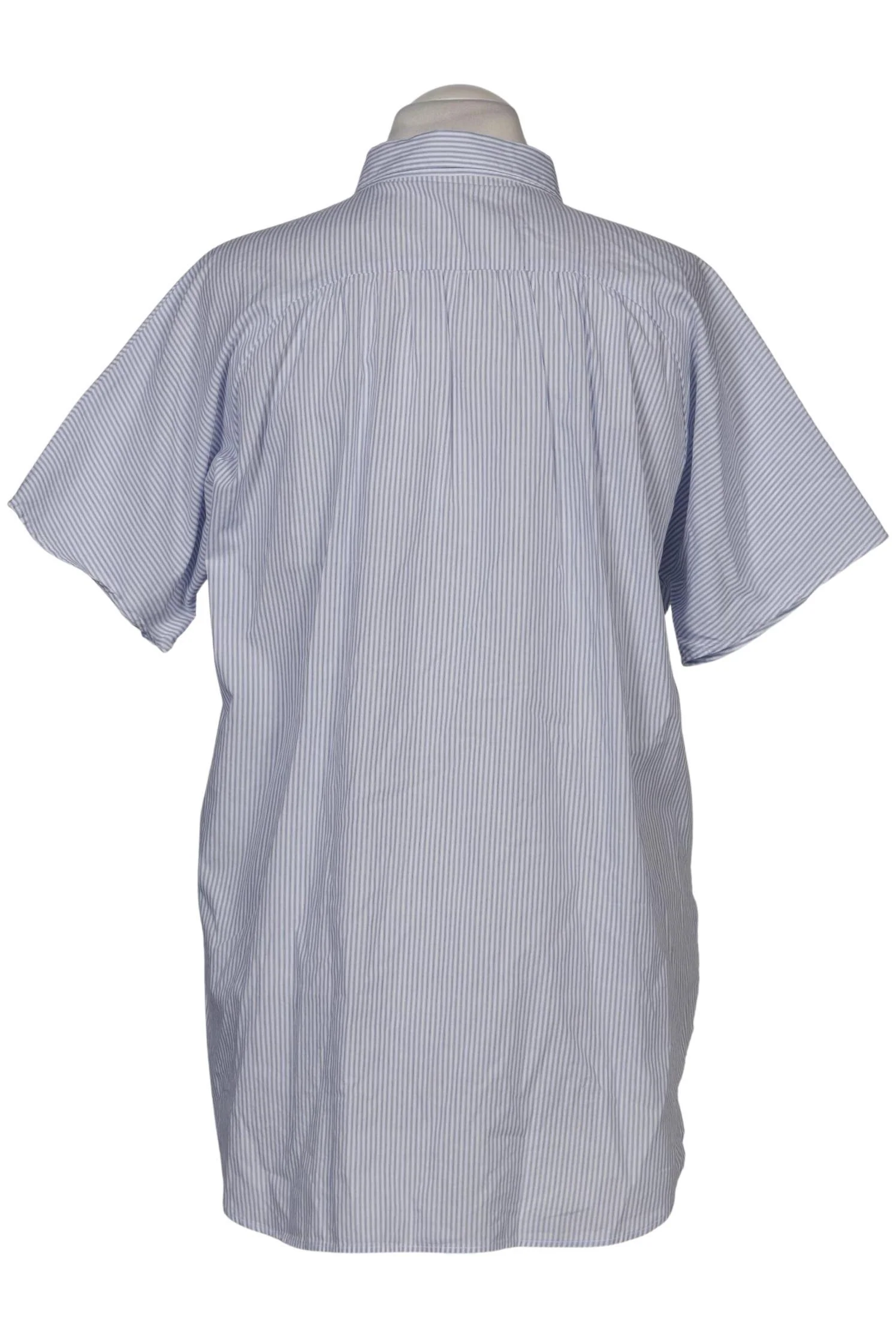 Closed Damen Bluse - Image 2