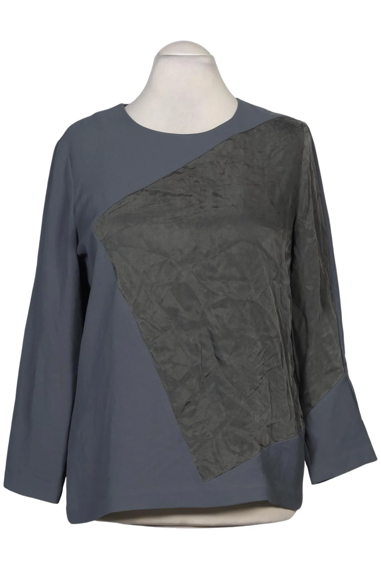 Closed Damen Bluse