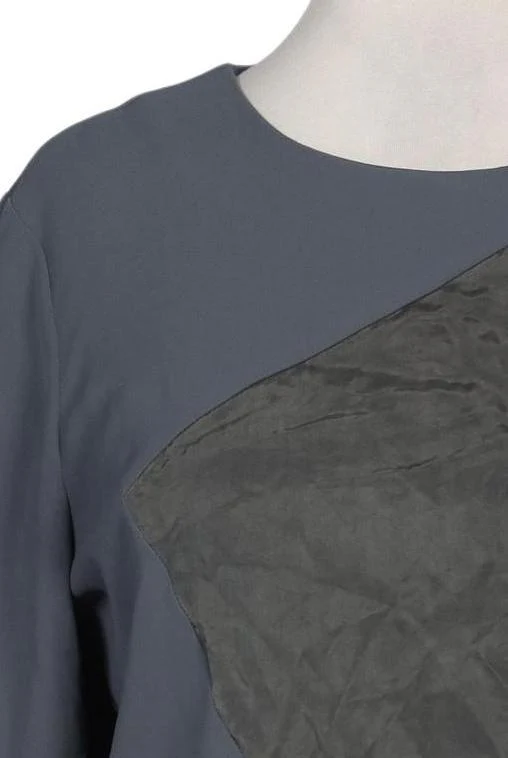 Closed Damen Bluse - Image 3