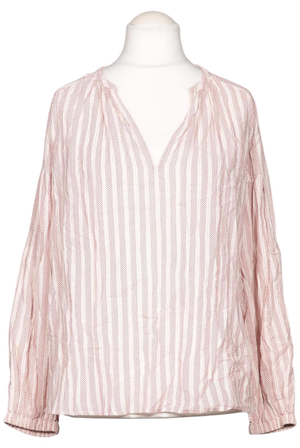 Closed Damen Bluse