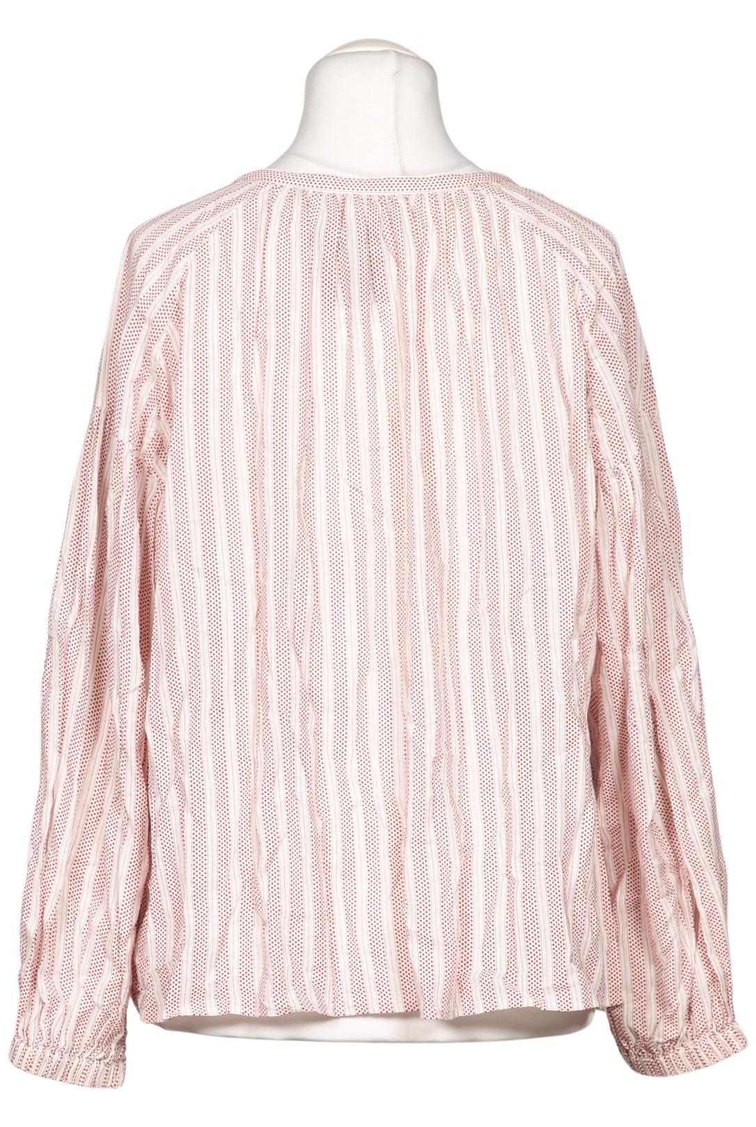 Closed Damen Bluse - Image 2