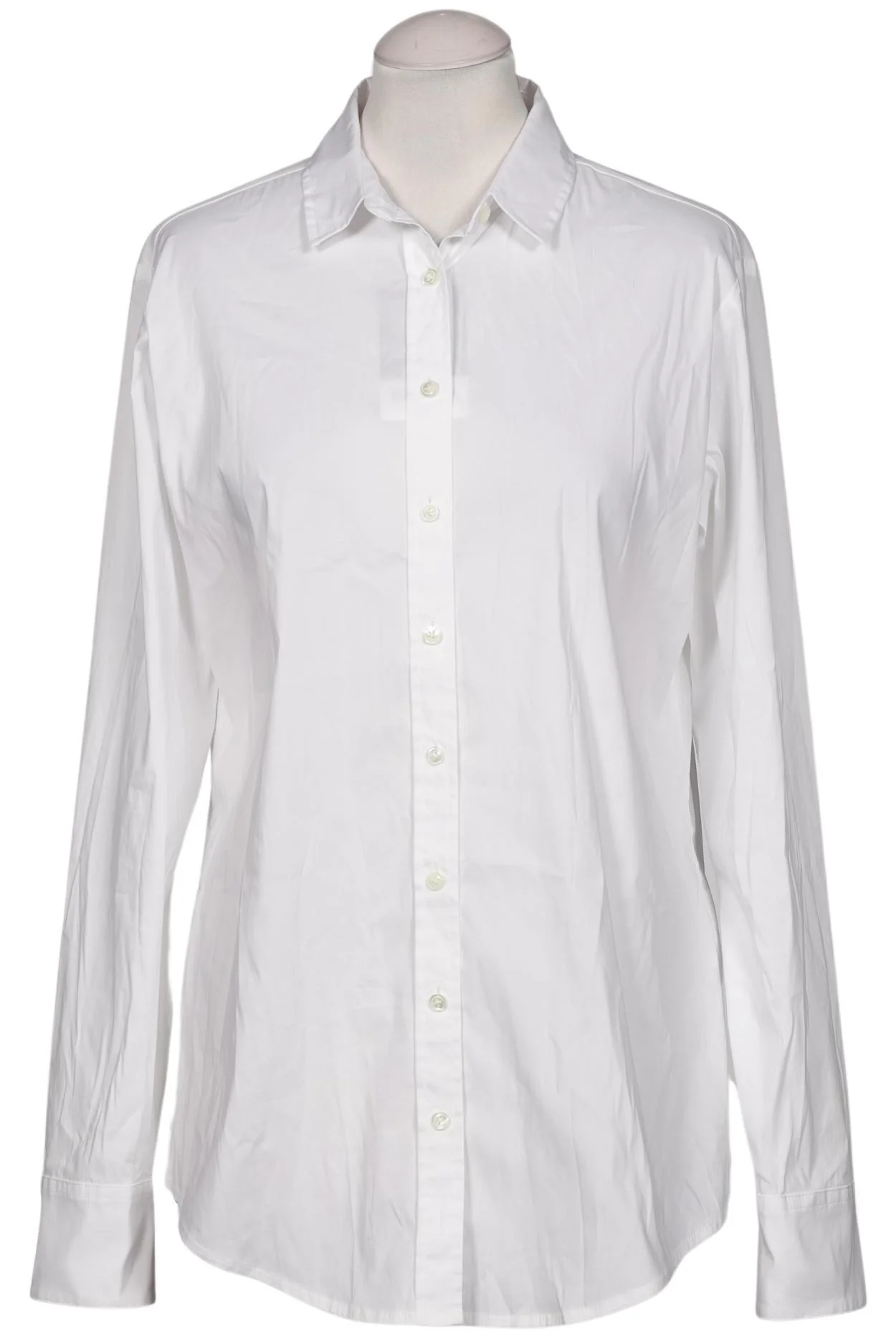 Closed Damen Bluse