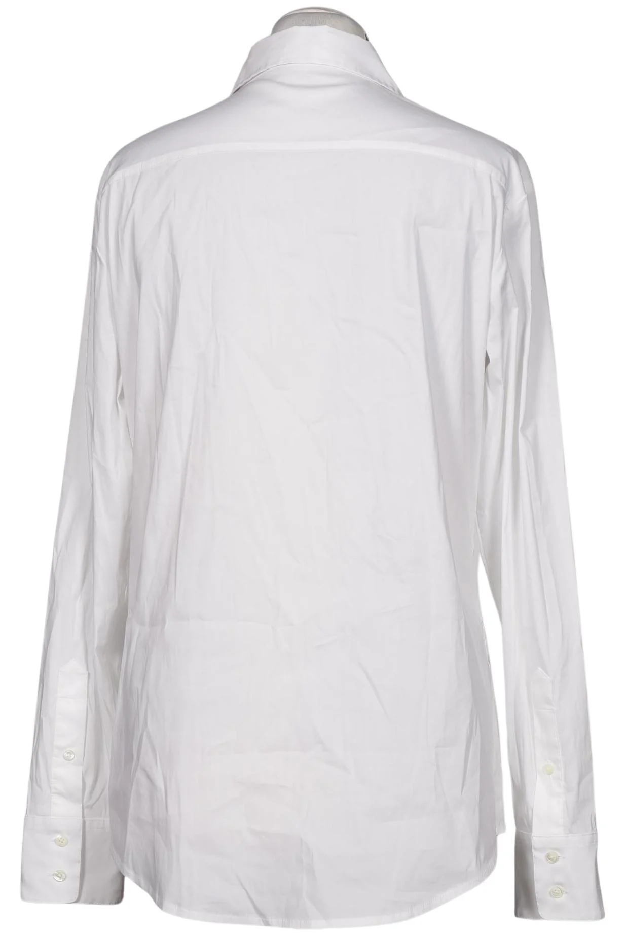 Closed Damen Bluse - Image 2