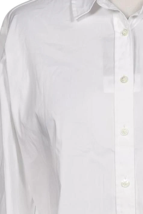 Closed Damen Bluse - Image 3