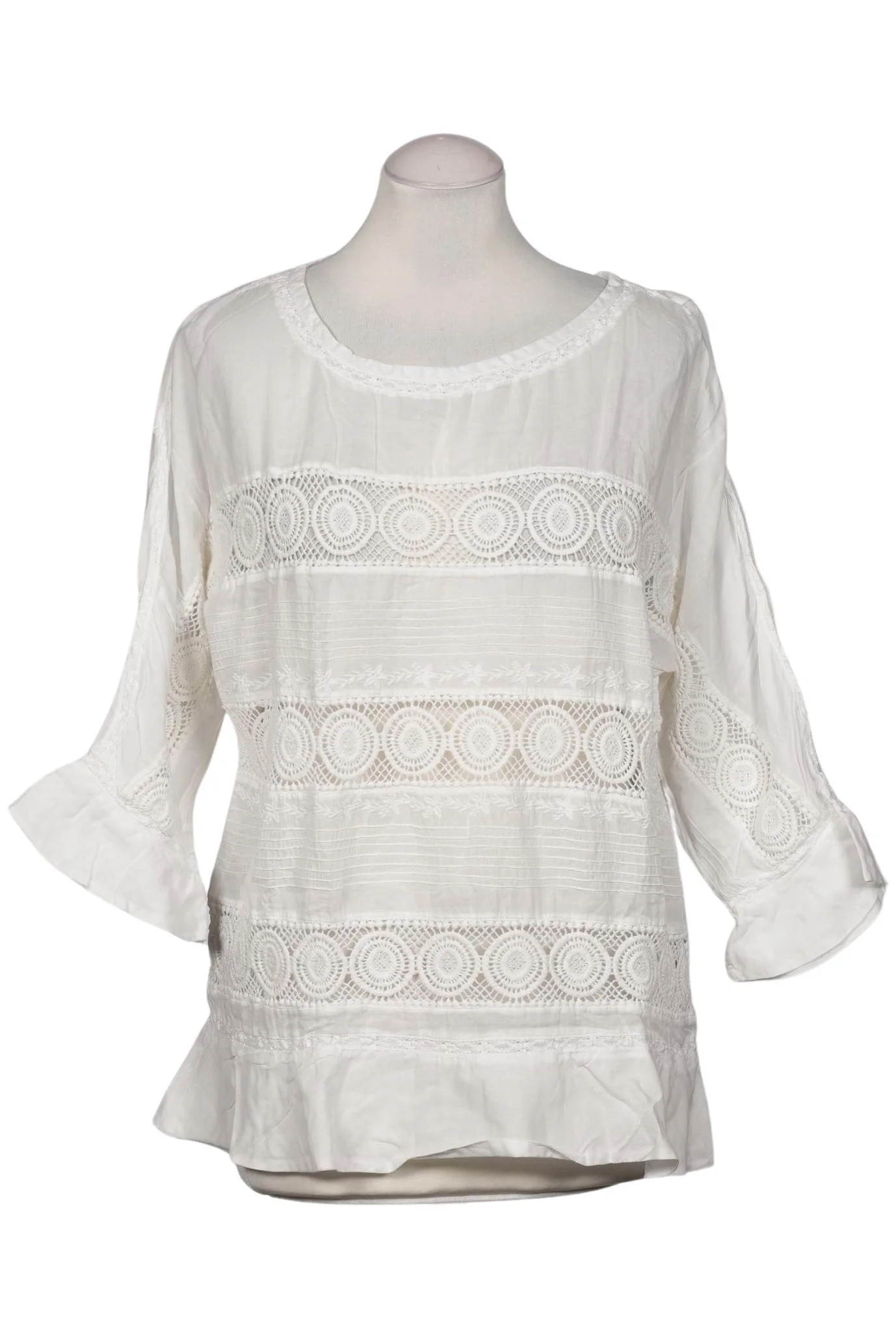Closed Damen Bluse