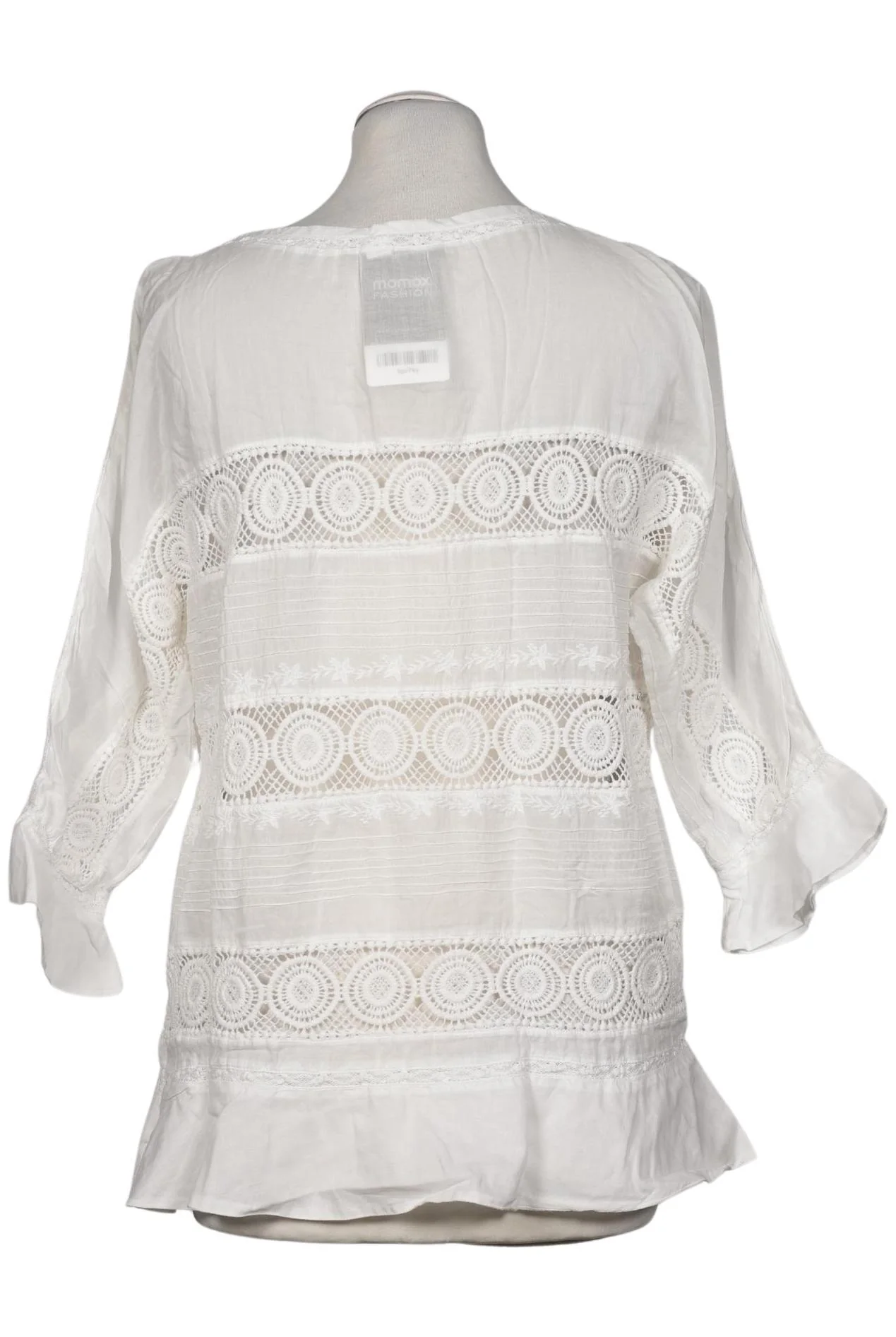 Closed Damen Bluse - Image 2