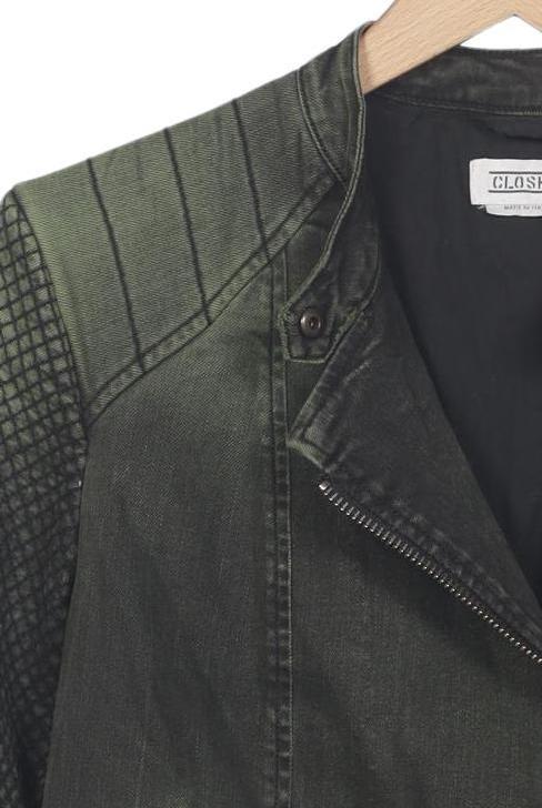 Closed Damen Jacke - Image 3