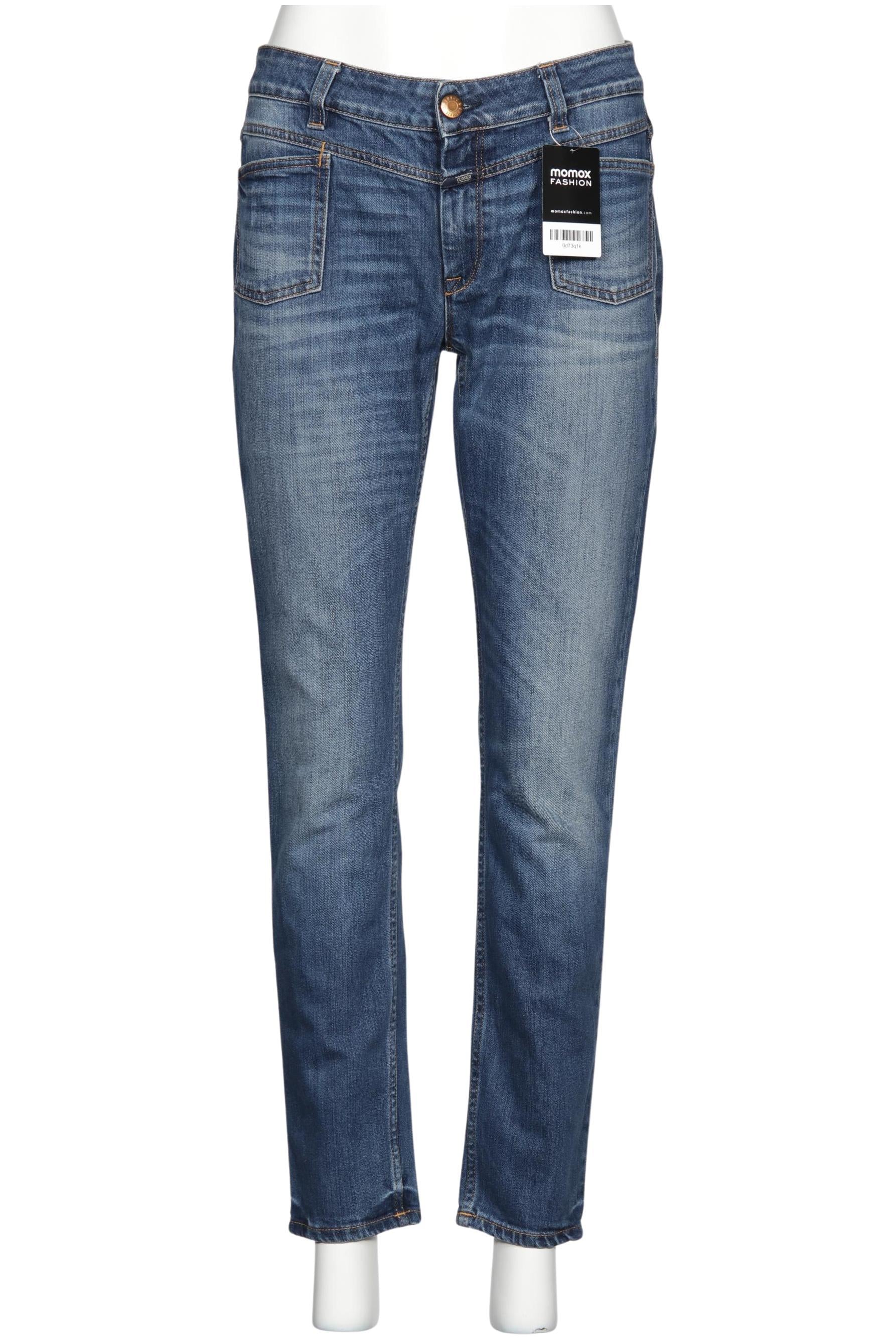 Closed Damen Jeans