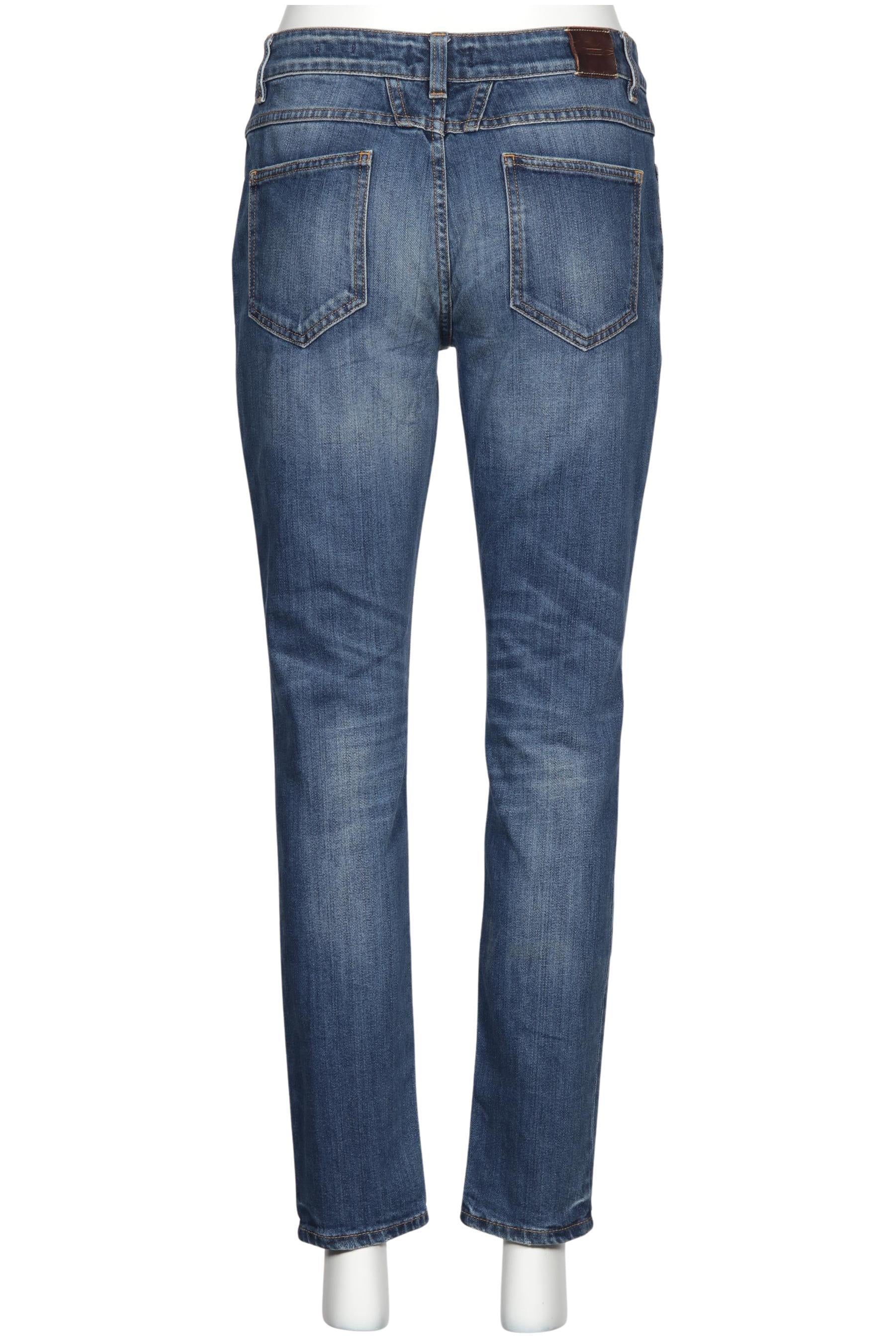 Closed Damen Jeans - Image 2