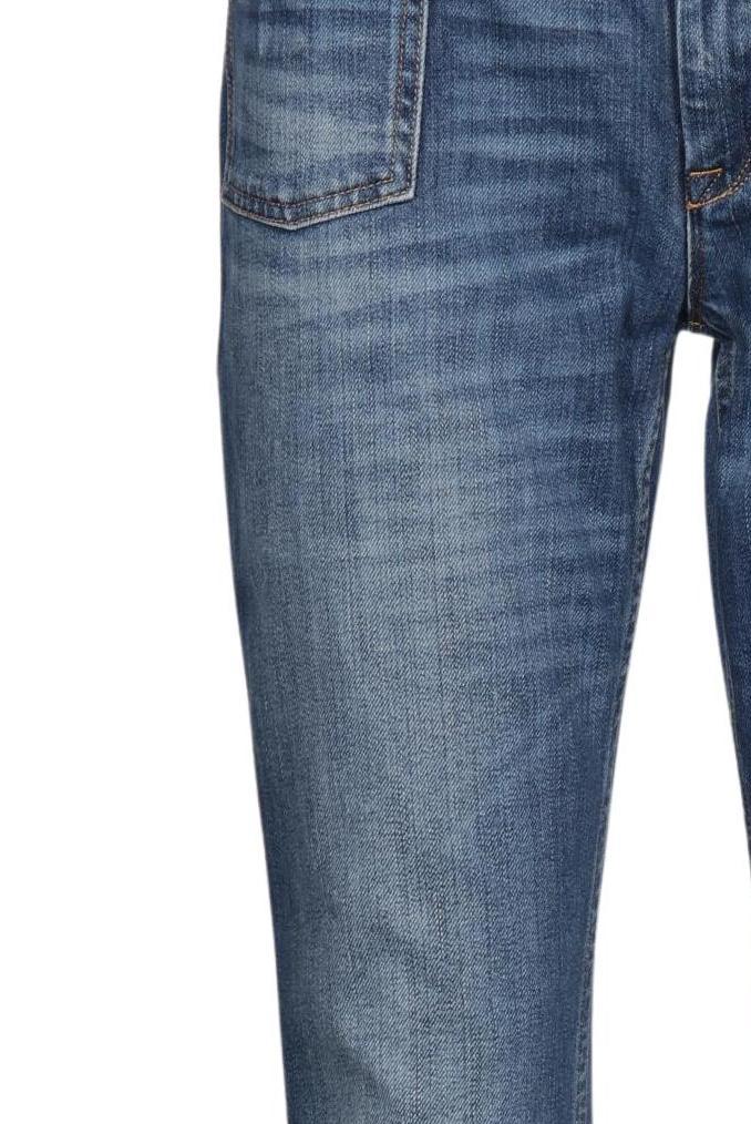 Closed Damen Jeans - Image 3