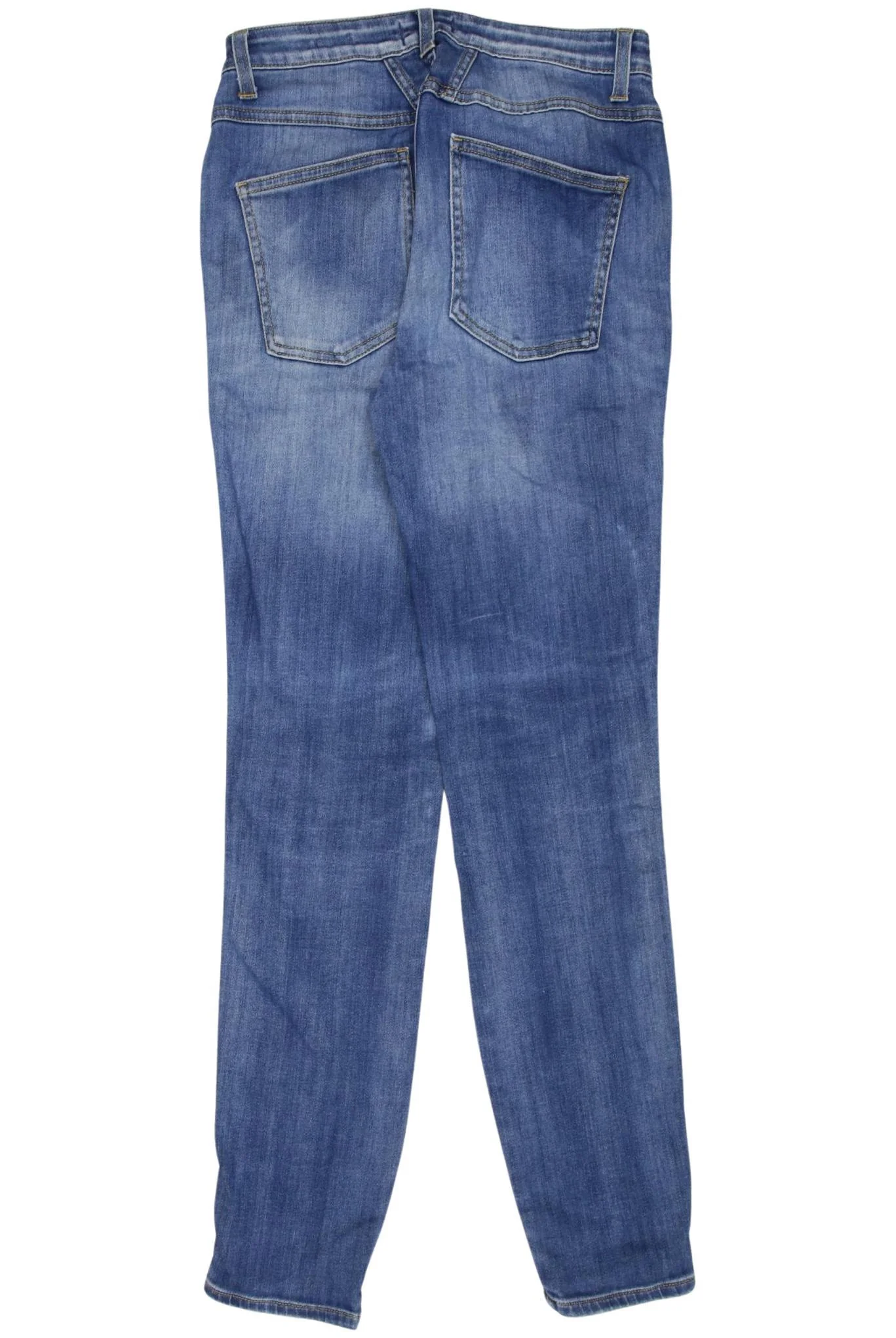Closed Damen Jeans - Image 2
