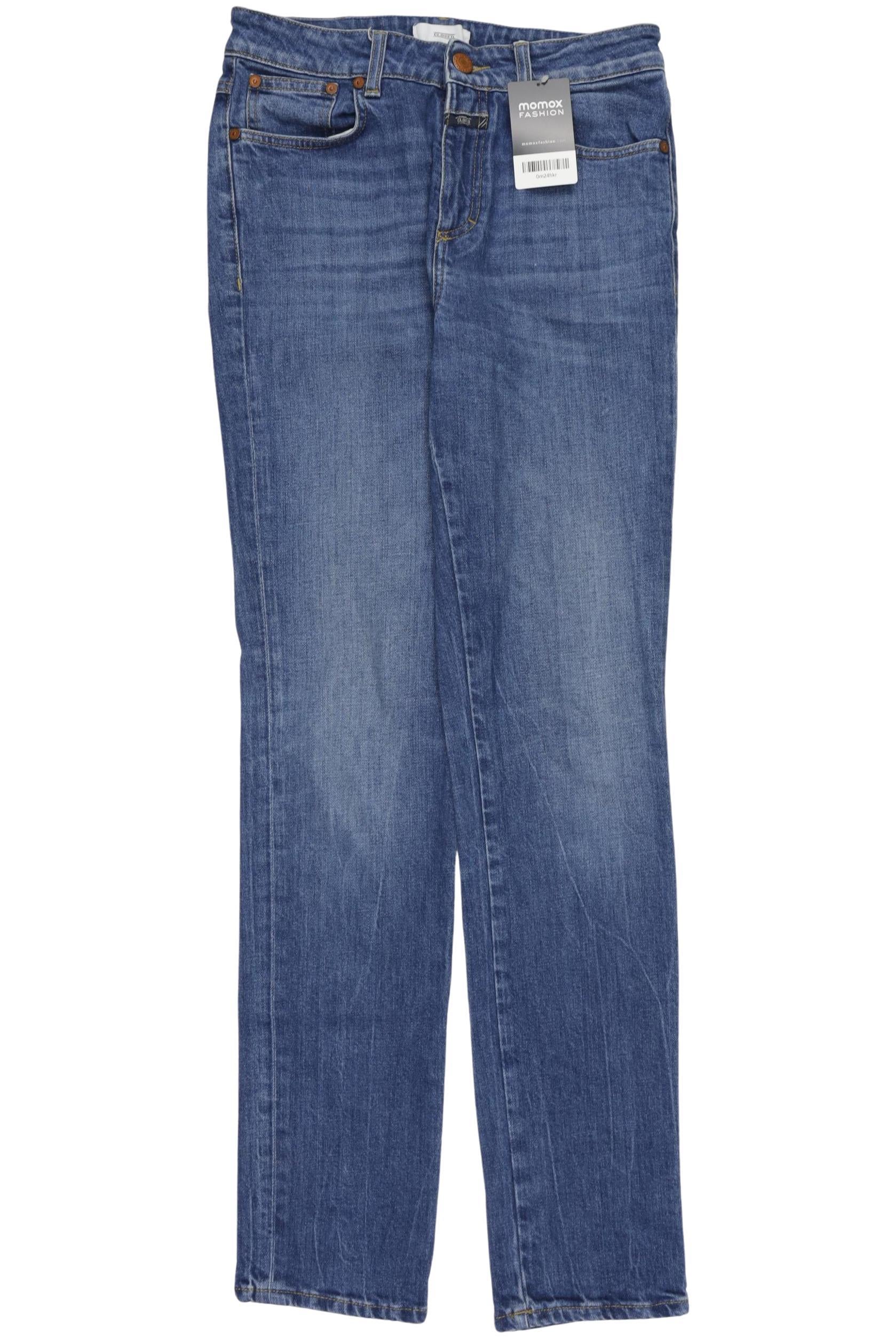 Closed Damen Jeans