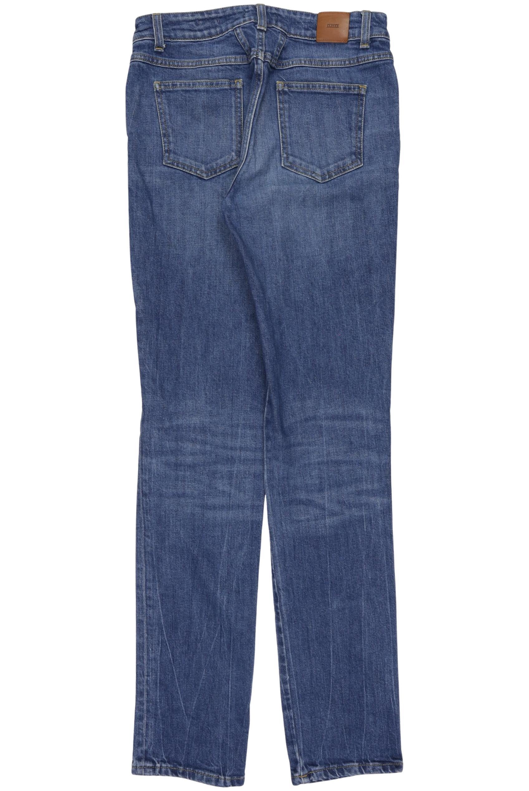 Closed Damen Jeans - Image 2