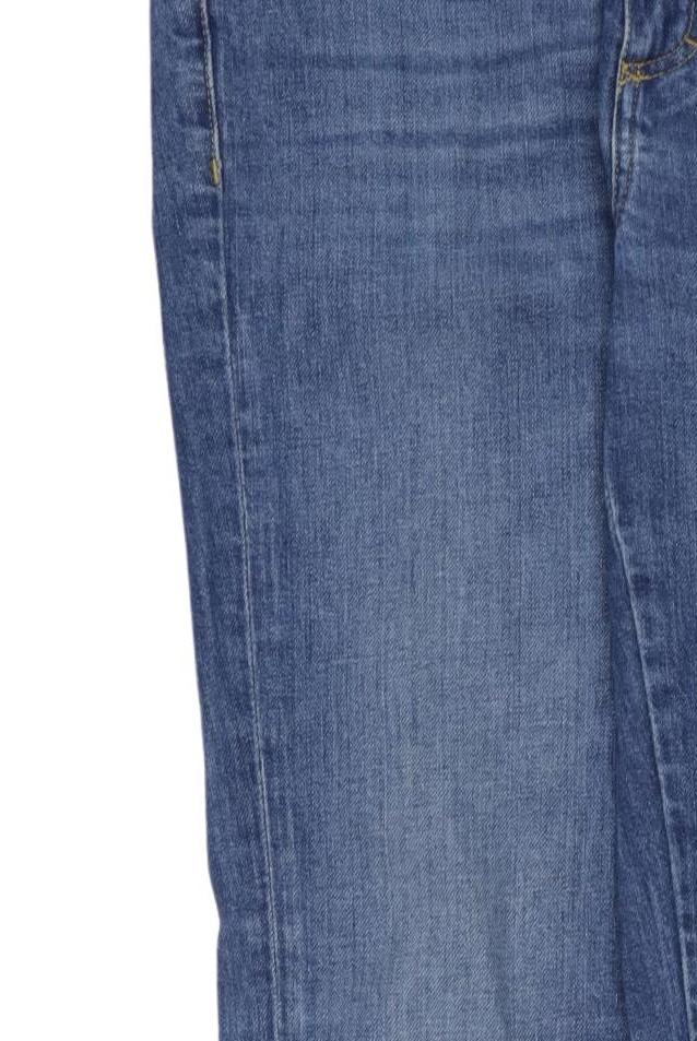 Closed Damen Jeans - Image 3