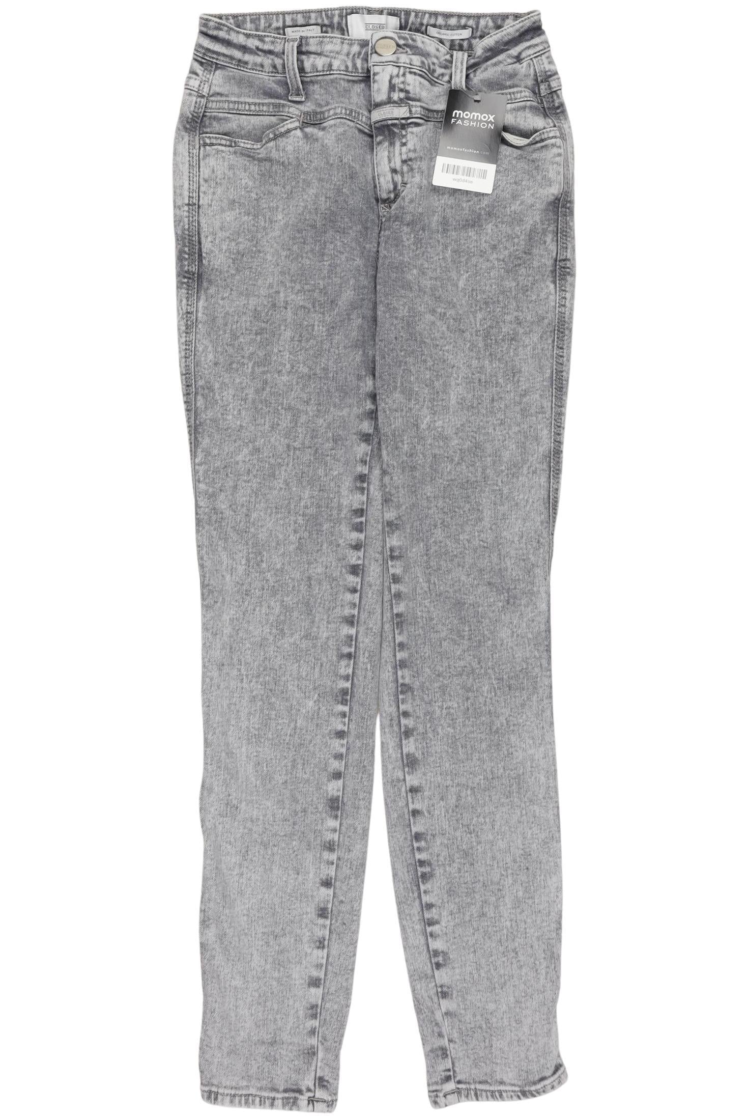Closed Damen Jeans