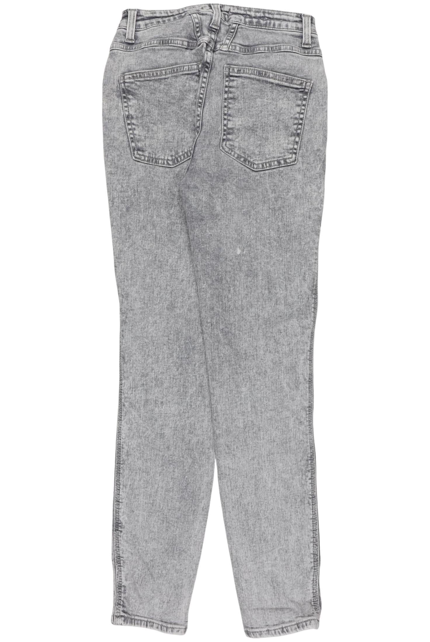 Closed Damen Jeans - Image 2