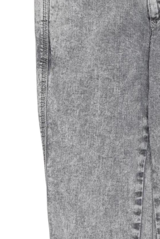 Closed Damen Jeans - Image 3