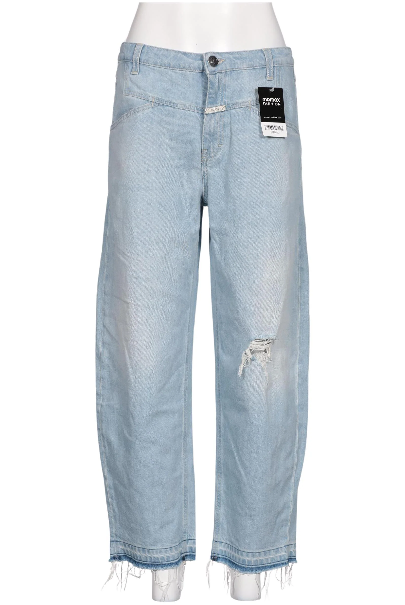 Closed Damen Jeans
