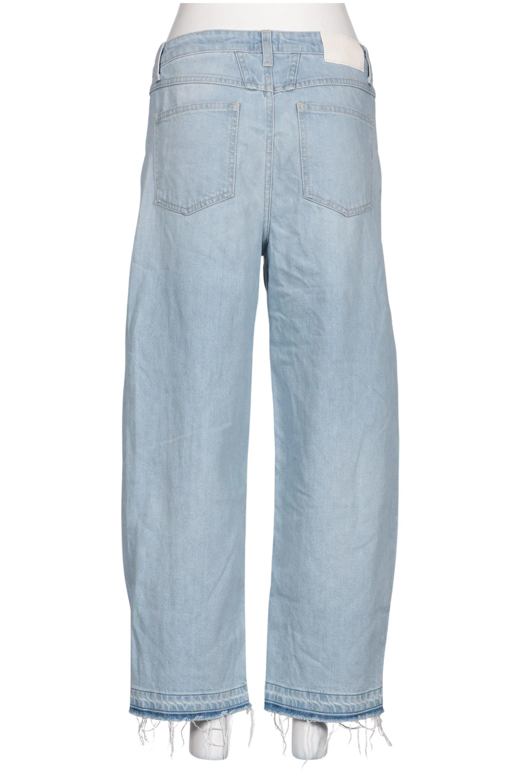 Closed Damen Jeans - Image 2
