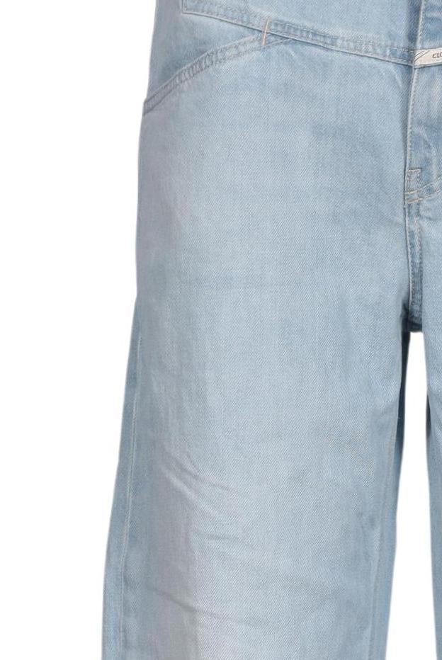 Closed Damen Jeans - Image 3