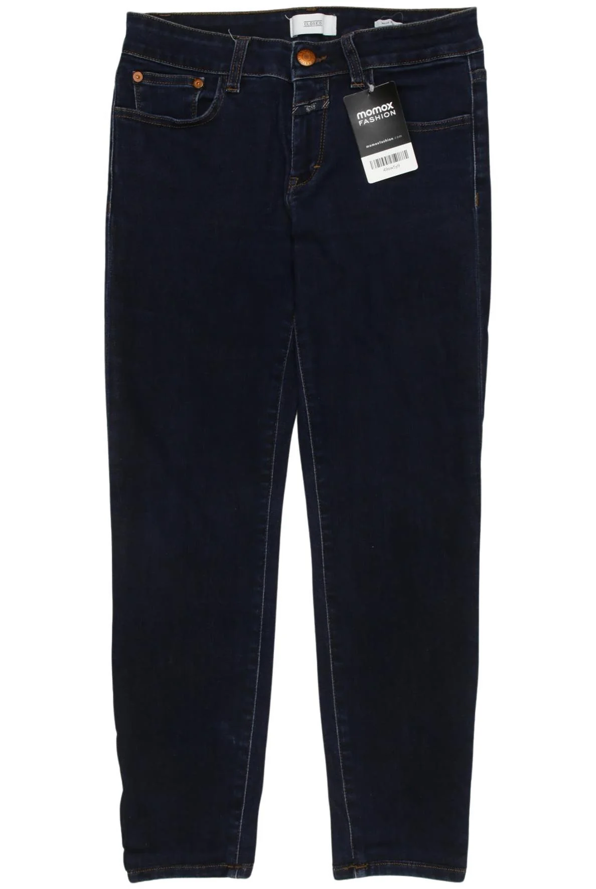 Closed Damen Jeans