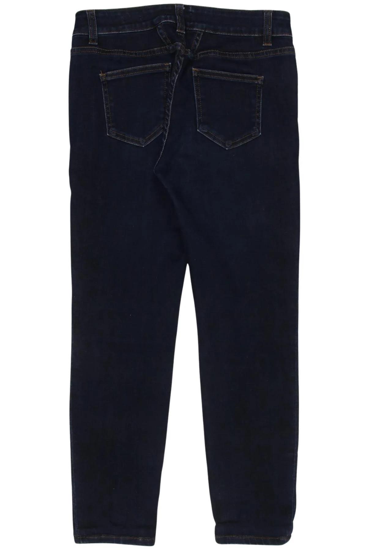 Closed Damen Jeans - Image 2