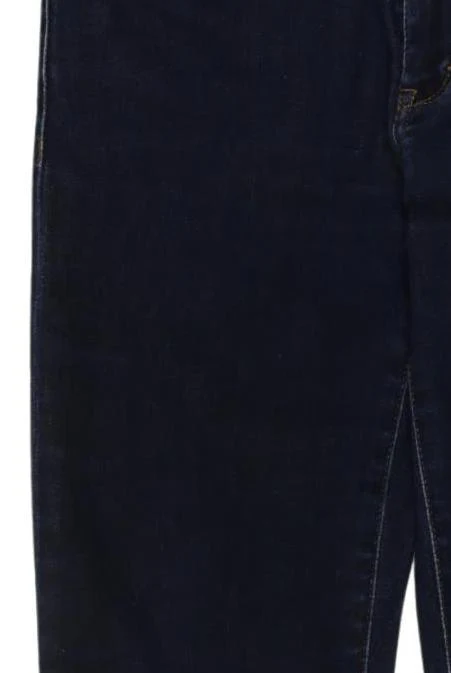 Closed Damen Jeans - Image 3