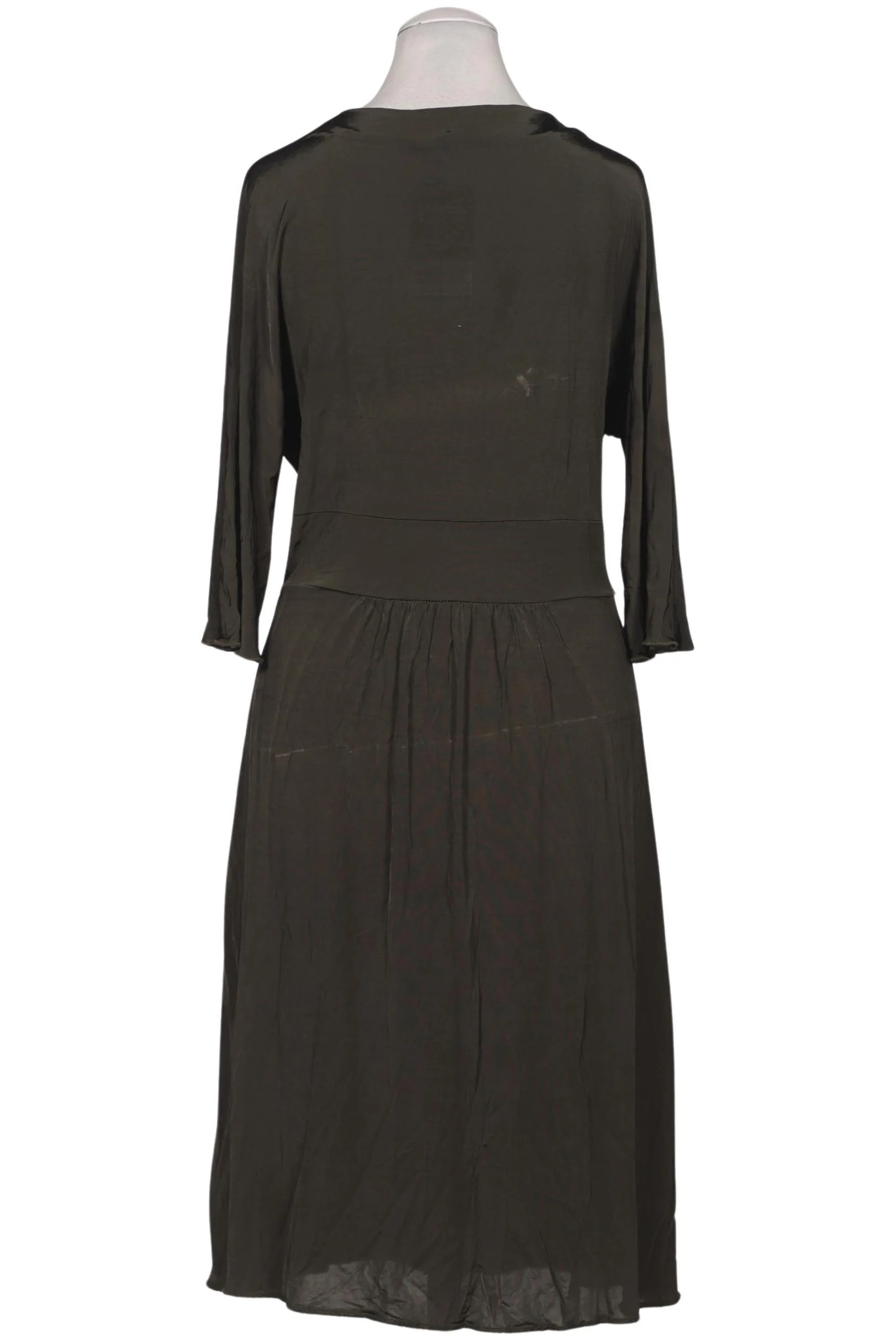 Closed Damen Kleid - Image 2