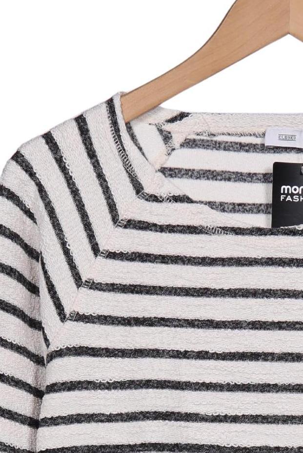 Closed Damen Langarmshirt - Image 2