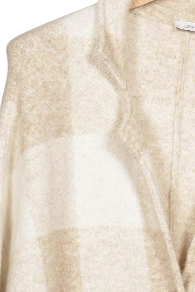 Closed Damen Mantel - Image 3