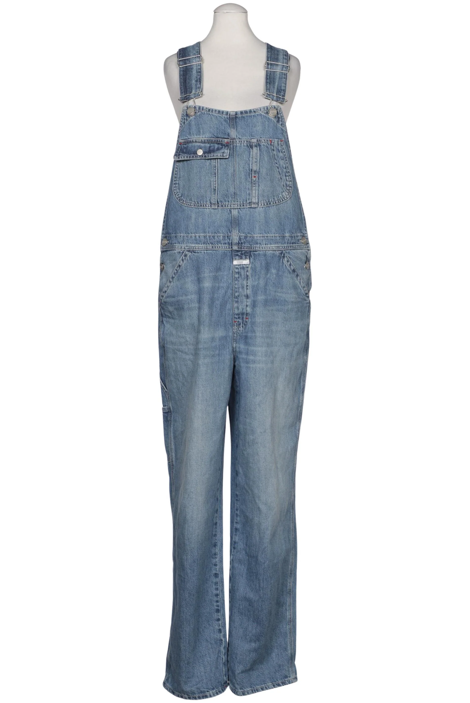 Closed Damen Overall oder Jumpsuit