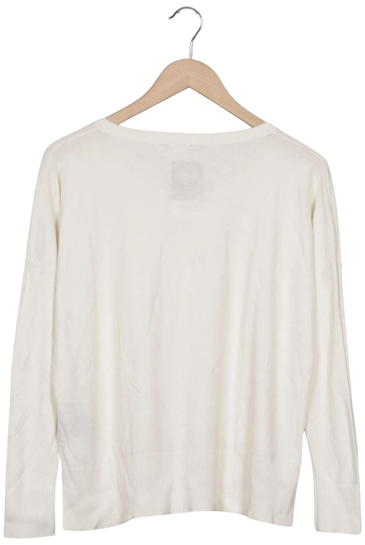 Closed Damen Pullover - Image 2