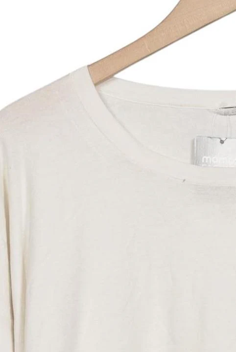 Closed Damen Pullover - Image 3